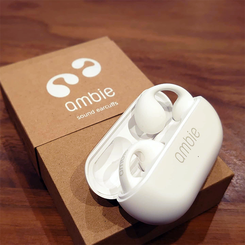 Ambie Pro - Cosmos Ofertas 