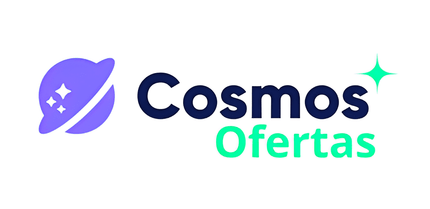 Cosmos Ofertas 