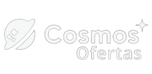 Cosmos Ofertas 